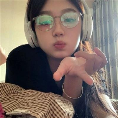 假日暖洋洋2