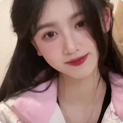 信念