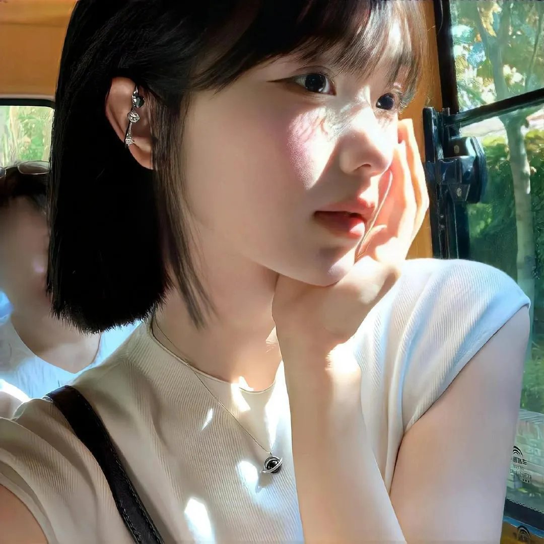 黑狱风云