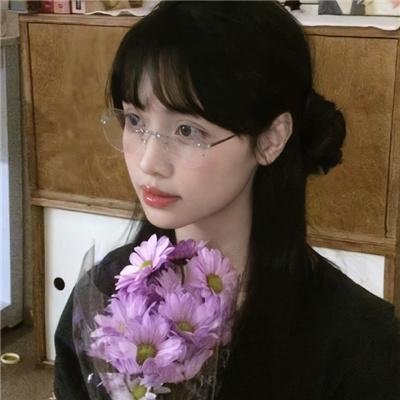 传奇人物
