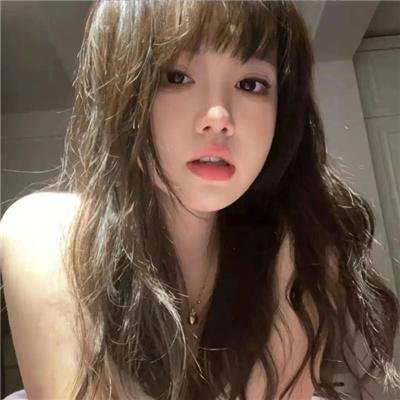 驸马不要啊 动态漫第三季