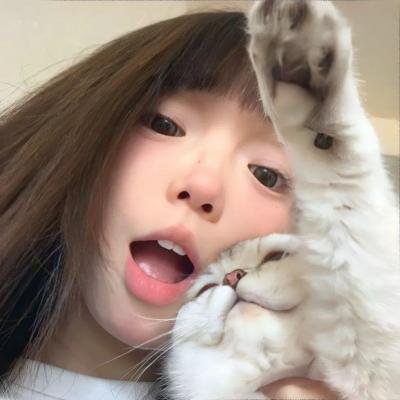 嗨上狂欢节
