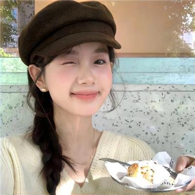 穿靴子的猫2