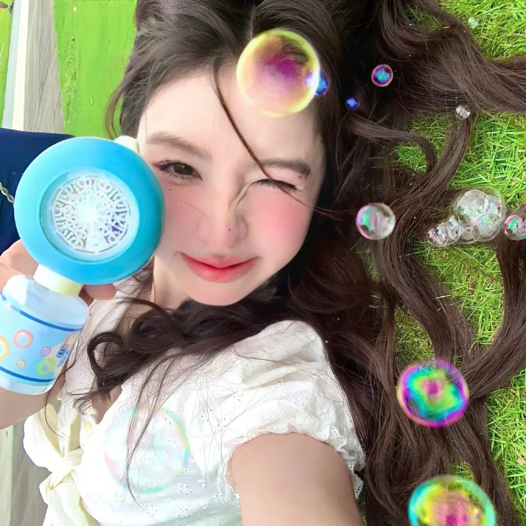 傻瓜行花运