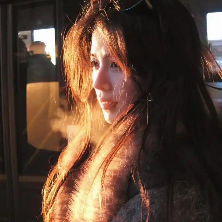蝙蝠女侠第一季