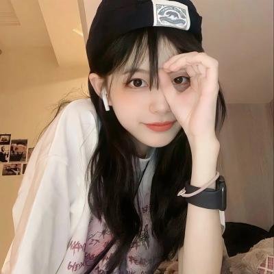 狮心王理查德