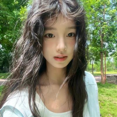 茶花女