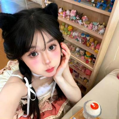 二战黑豹
