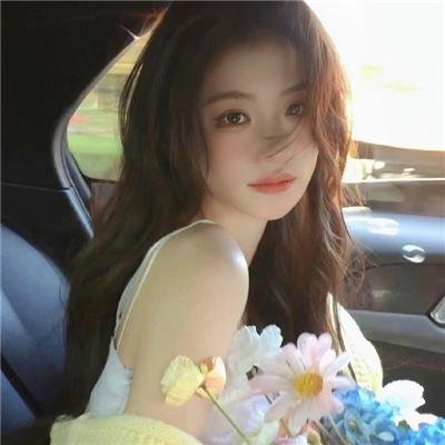 斯塔比中士：一个美国英雄