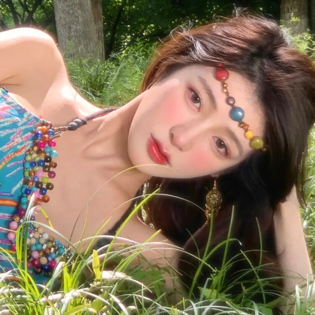 在凶手的怀抱里