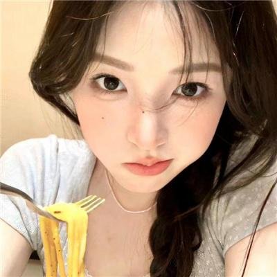 夏日福星粤语