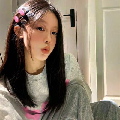警界线粤语