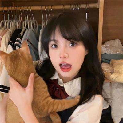 深海越狱